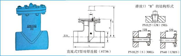 ST36_2